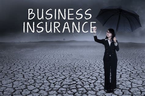 Navigating Business Insurance in Levantam: A Comprehensive .